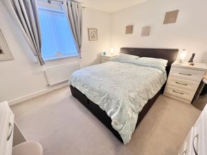 Photo 9- click for photo gallery